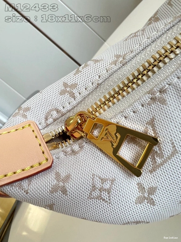 Cheap Pochette Louis Hills Vuitton 0801
